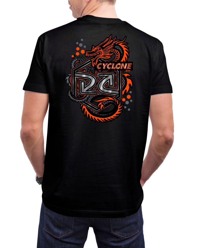 camisa-cyclone-future-dragon-metal-preto-3.jpg