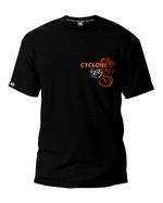 camisa-cyclone-future-dragon-metal-preto-2.jpg