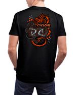 camisa-cyclone-future-dragon-metal-preto-3.jpg