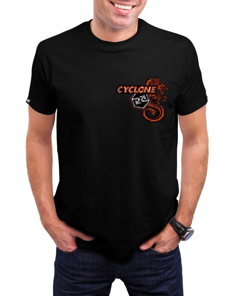 camisa-cyclone-future-dragon-metal-preto-4.jpg