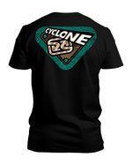 camisa-cyclone-losango-metal-25-preto-1.jpg