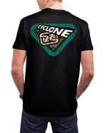 camisa-cyclone-losango-metal-25-preto-3.jpg