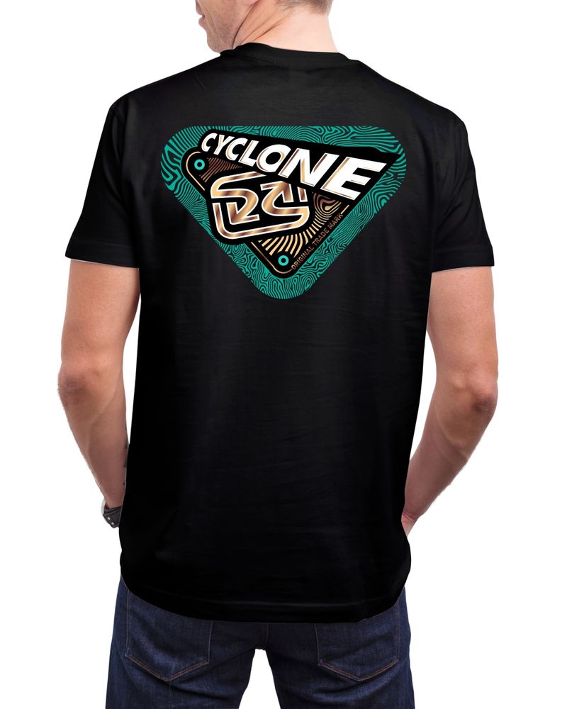 camisa-cyclone-losango-metal-25-preto-3.jpg