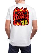 camisa-cyclone-alyster-metal-azul-branco-3.jpg