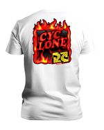camisa-cyclone-alyster-metal-azul-branco-1.jpg