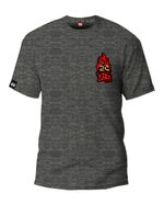 camisa-cyclone-alyster-metal-mescla-escuro-2.jpg