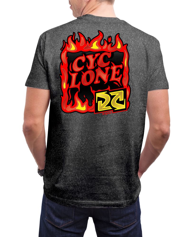 camisa-cyclone-alyster-metal-mescla-escuro-3.jpg