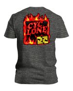 camisa-cyclone-alyster-metal-mescla-escuro-1.jpg
