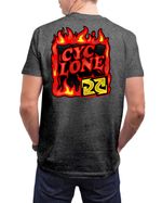 camisa-cyclone-alyster-metal-mescla-escuro-3.jpg