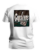 camisa-cyclone-virtus-metal-branco-1.jpg