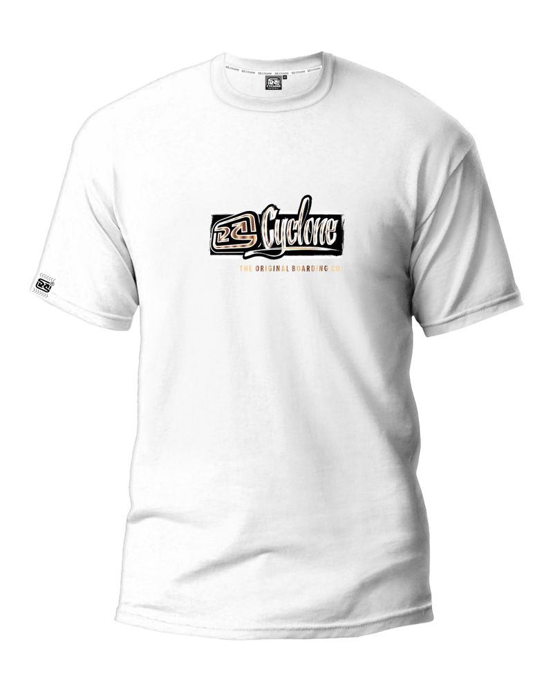 camisa-cyclone-virtus-metal-branco-2.jpg
