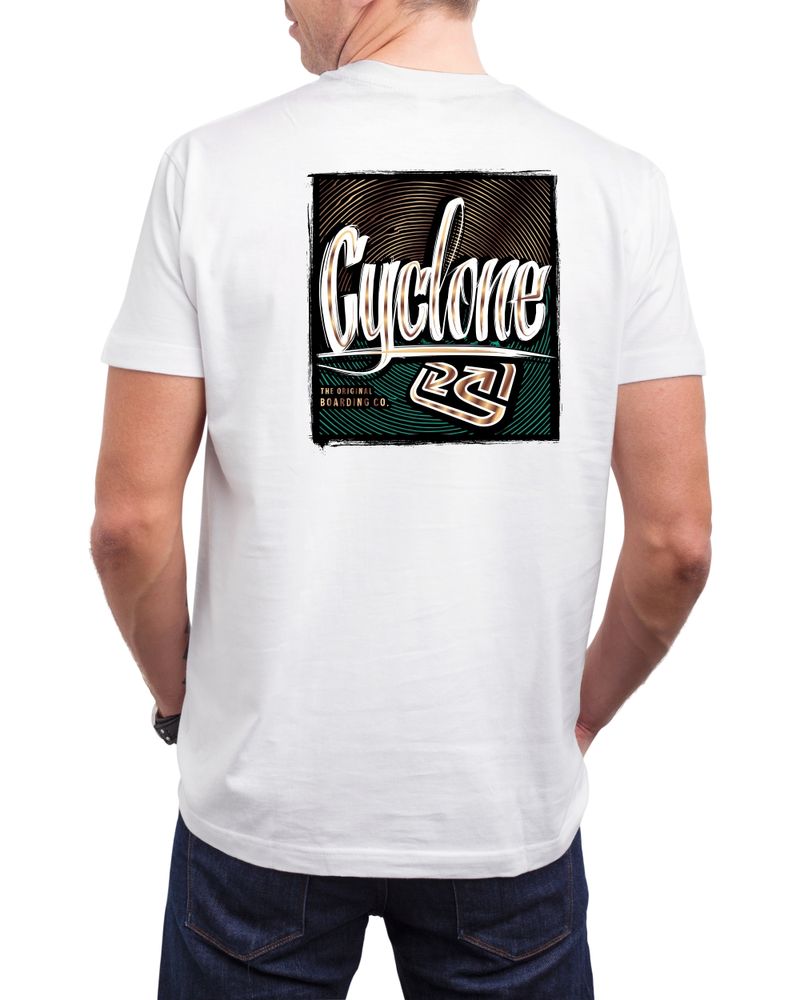 camisa-cyclone-virtus-metal-branco-3.jpg