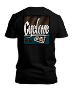 camisa-cyclone-virtus-metal-preto-1.jpg