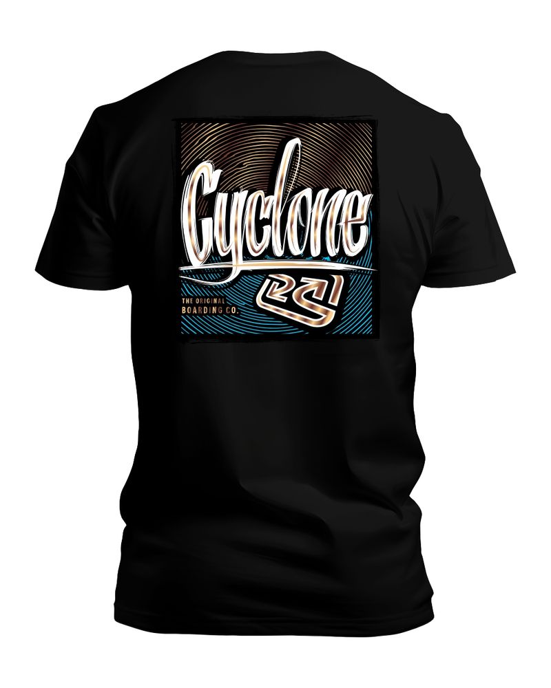 camisa-cyclone-virtus-metal-preto-1.jpg