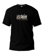 camisa-cyclone-virtus-metal-preto-2.jpg
