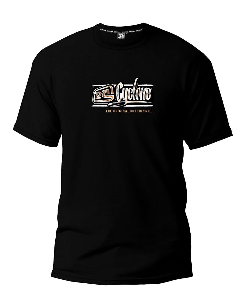 camisa-cyclone-virtus-metal-preto-2.jpg