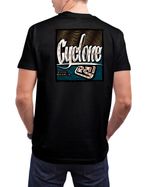 camisa-cyclone-virtus-metal-preto-3.jpg