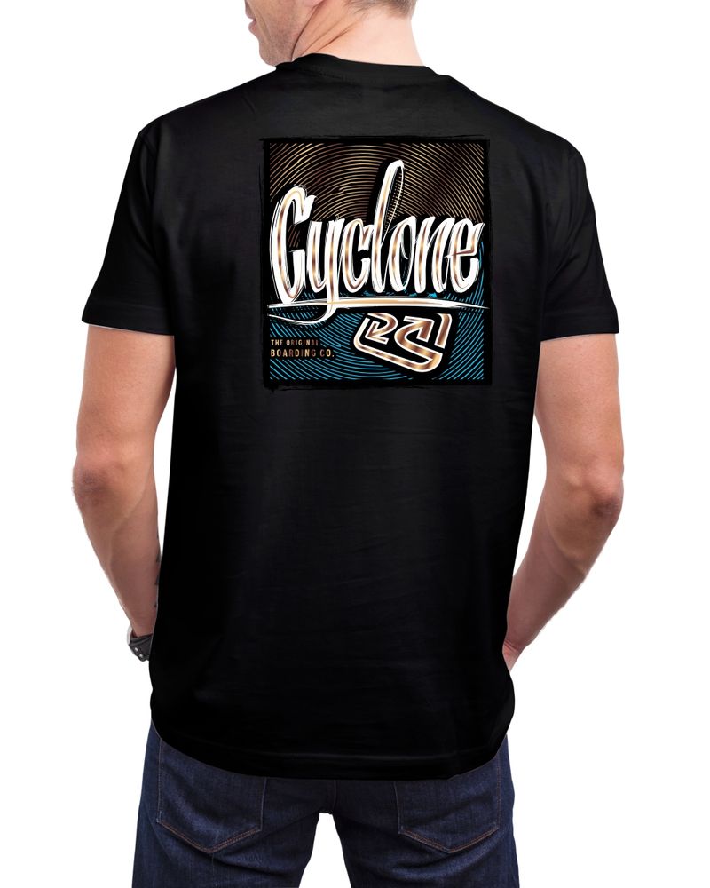 camisa-cyclone-virtus-metal-preto-3.jpg