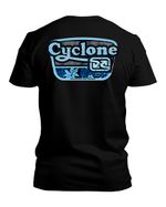 camisa-cyclone-cylinders-metal-25-preto-1.jpg