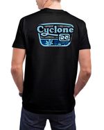 camisa-cyclone-cylinders-metal-25-preto-3.jpg