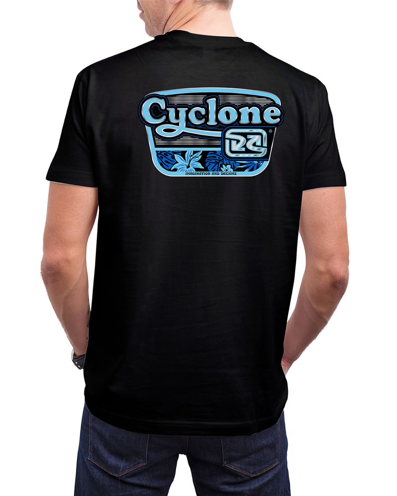 camisa-cyclone-cylinders-metal-25-preto-3.jpg