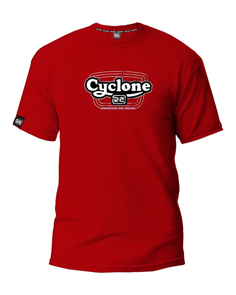 camisa-cyclone-cylinders-metal-25-vermelho-rubro-2.jpg
