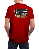 camisa-cyclone-cylinders-metal-25-vermelho-rubro-3.jpg