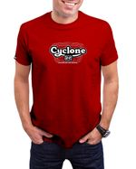 camisa-cyclone-cylinders-metal-25-vermelho-rubro-4.jpg
