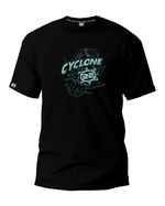 camisa-cyclone-fast-carpa-metal-preto-2.jpg