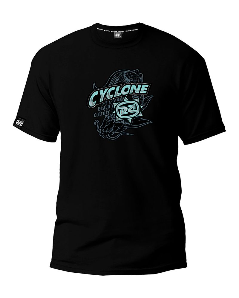 camisa-cyclone-fast-carpa-metal-preto-2.jpg