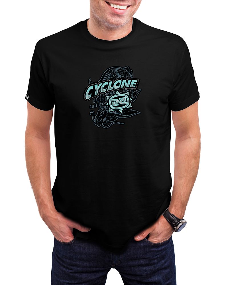 camisa-cyclone-fast-carpa-metal-preto-4.jpg