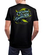 camisa-cyclone-fast-carpa-metal-preto-3.jpg