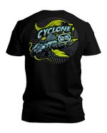 camisa-cyclone-fast-carpa-metal-preto-1.jpg