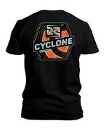 camisa-cyclone-greater-metal-preto-1.jpg