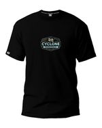 camisa-cyclone-greater-metal-preto-2.jpg
