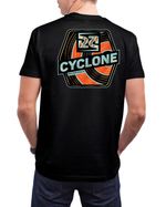 camisa-cyclone-greater-metal-preto-3.jpg
