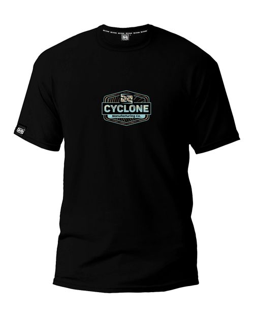 Camisa Cyclone Greater Metal