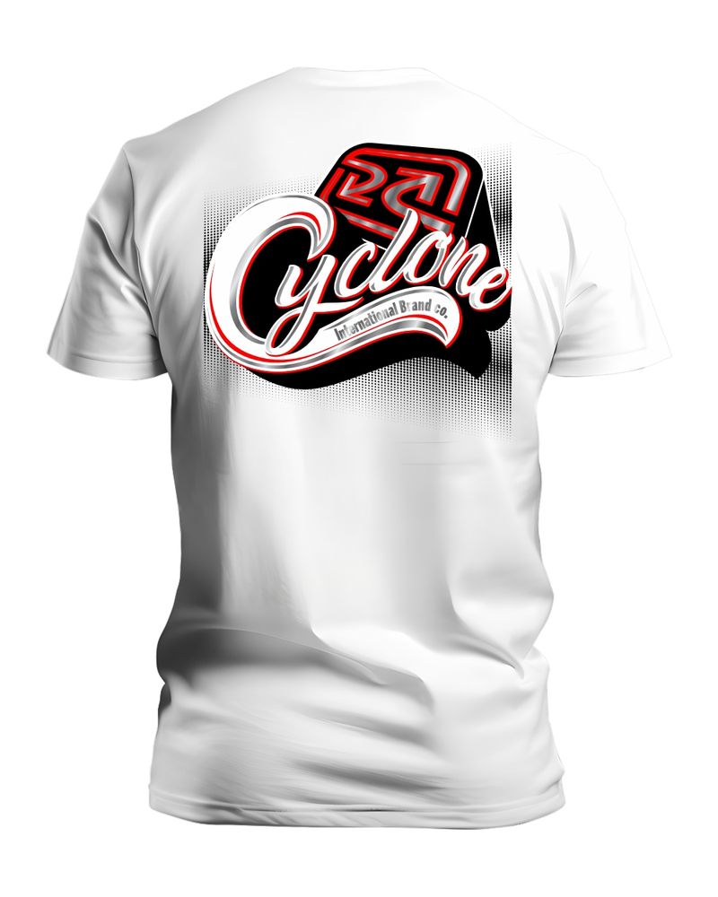 camisa-cyclone-miland-metal-branco-1.jpg