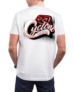 camisa-cyclone-miland-metal-branco-3.jpg