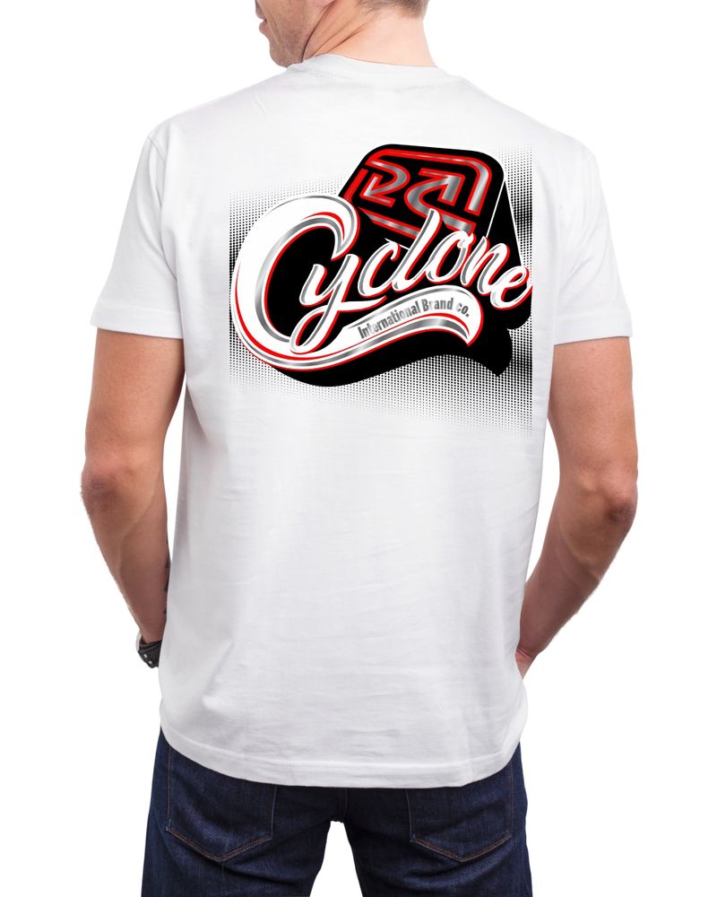 camisa-cyclone-miland-metal-branco-3.jpg