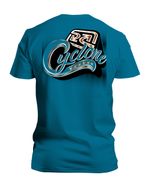 camisa-cyclone-miland-metal-azul-mar-1.jpg