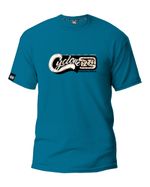 camisa-cyclone-miland-metal-azul-mar-2.jpg