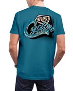 camisa-cyclone-miland-metal-azul-mar-3.jpg