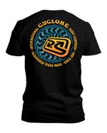 camisa-cyclone-twister-setas-metal-preto-1.jpg