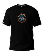 camisa-cyclone-twister-setas-metal-preto-2.jpg