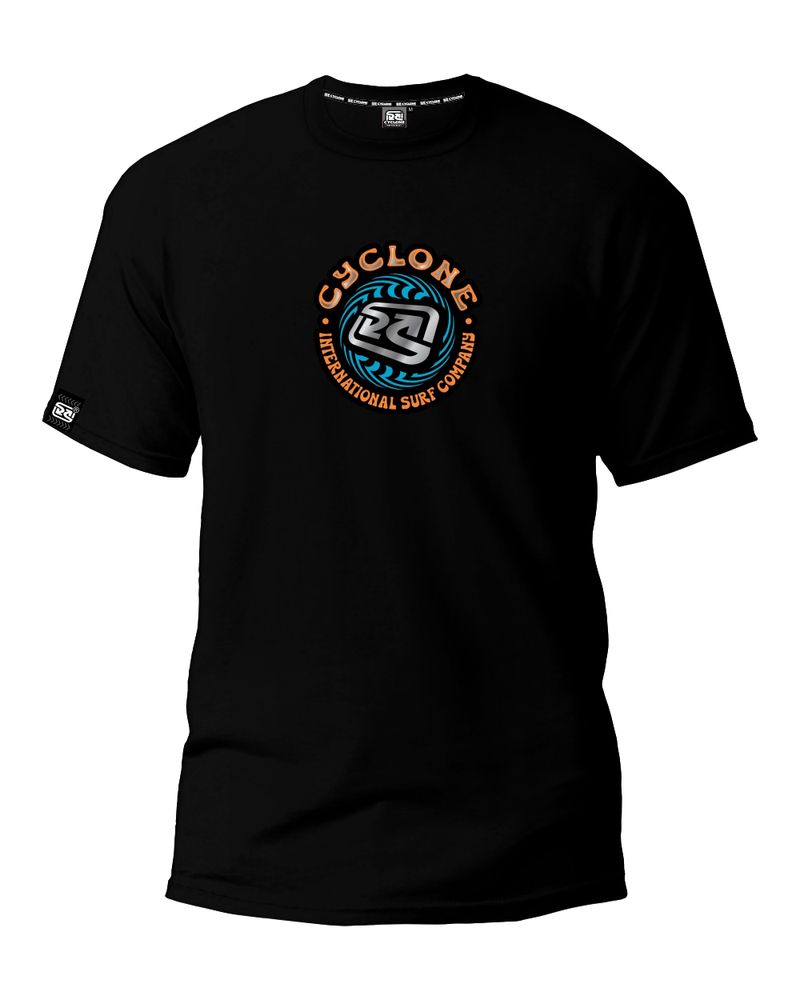 camisa-cyclone-twister-setas-metal-preto-2.jpg