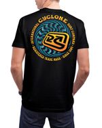 camisa-cyclone-twister-setas-metal-preto-3.jpg