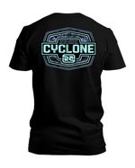 camisa-cyclone-sunbest-metal-preto-1.jpg