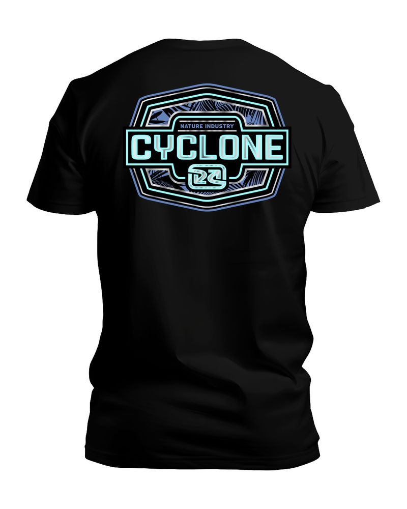 camisa-cyclone-sunbest-metal-preto-1.jpg