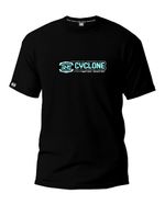 camisa-cyclone-sunbest-metal-preto-2.jpg